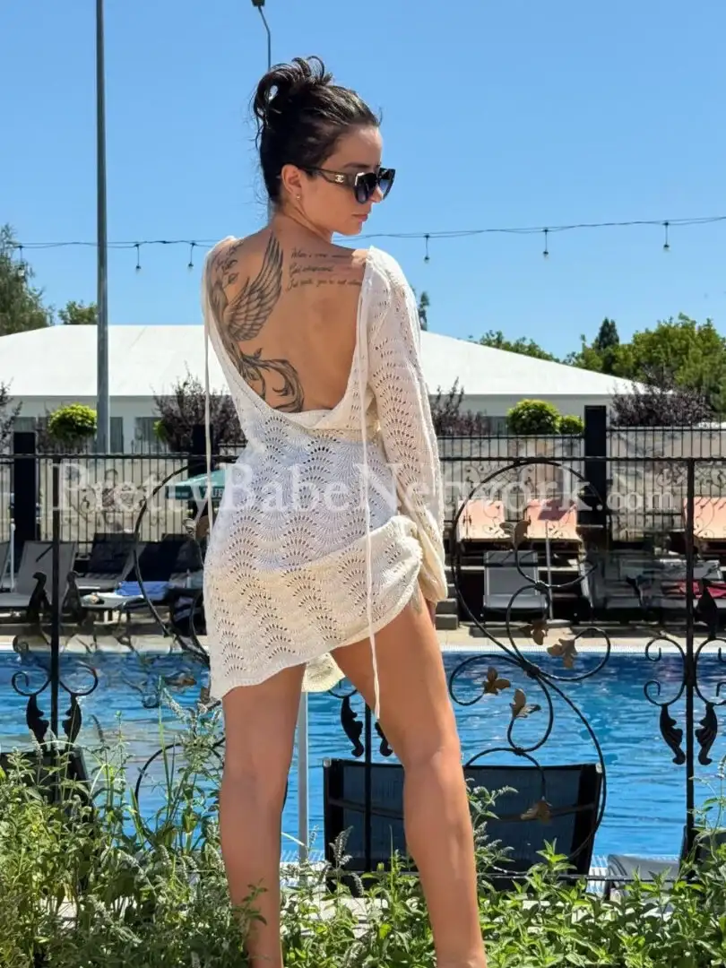 Kashish: Mumbai Celebrity Escort in Kalyan for Luxurious Fun